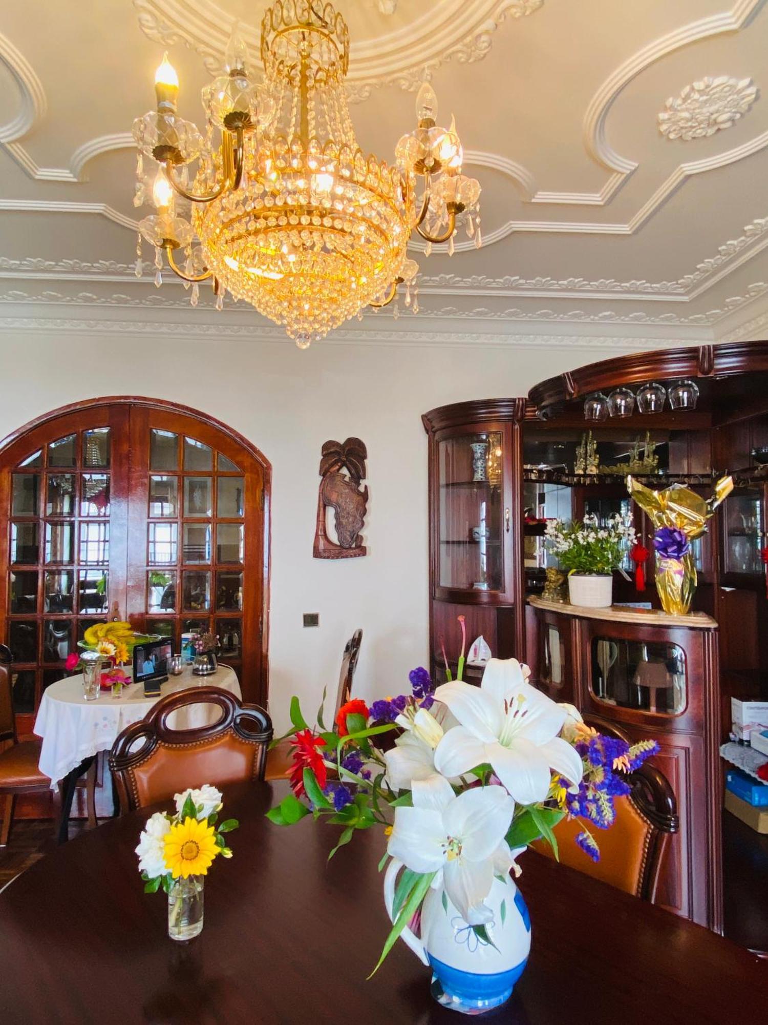 Spray B&B Sitio In Nazare, European Style Exterior photo